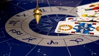 HOROSCOP 16 OCTOMBRIE: Afla ce zi ii asteapta pe nativii din zodia taur