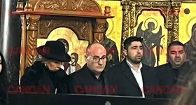 Galerie foto - poza 4