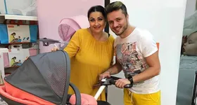 Galerie foto - poza 3