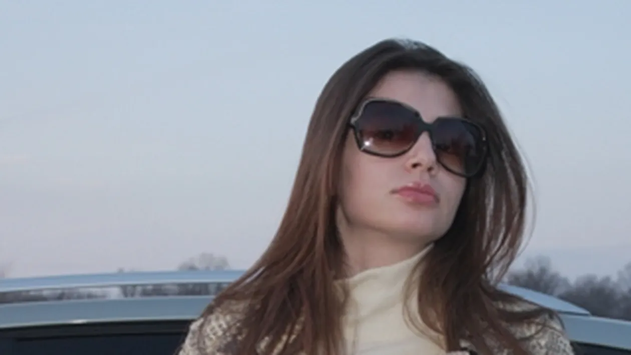 Irinel Columbeanu: Monica n-are nicio sansa sa obtina copilul! Am marturiile colegelor ei de prostitutie si dovezi ca ma insela la Izvorani