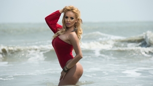 Două noi ispite la ”Insula Iubirii”. Flore Salalidis și Bruno, gata de spectacol!