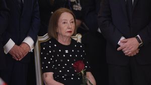 Vila Rodicăi Stănoiu ar fi fost jefuită! Ce obiecte lipsesc din averea fostei ministre a Justiției, după ce a fost amplu percheziționată