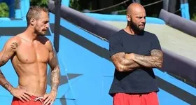 Galerie foto - poza 1