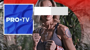 Fosta vedetă ProTV a desfiinţat trustul care a consacrat-o! După 3 ani de linişte s-a decis să vorbească: “M-am dus și am aflat cum e: Foamete, umilință!"