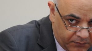 Șeful DSU, Raed Arafat, audiat la Parchetul General, în cazul tragediei de la Colectiv