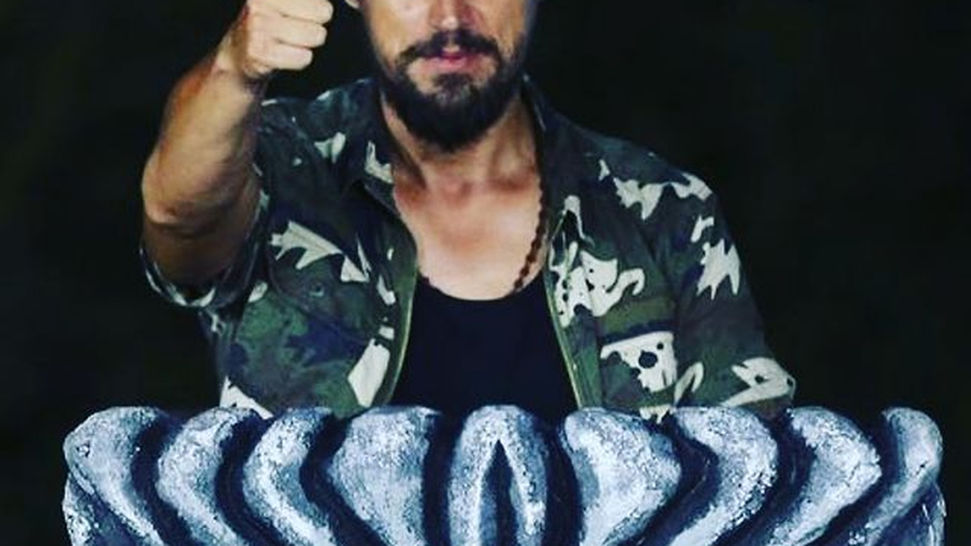 Survivor România, în curând la PRO TV. Ce spune prezentatorul Daniel Pavel despre următorul sezon