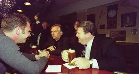 Galerie foto - poza 1