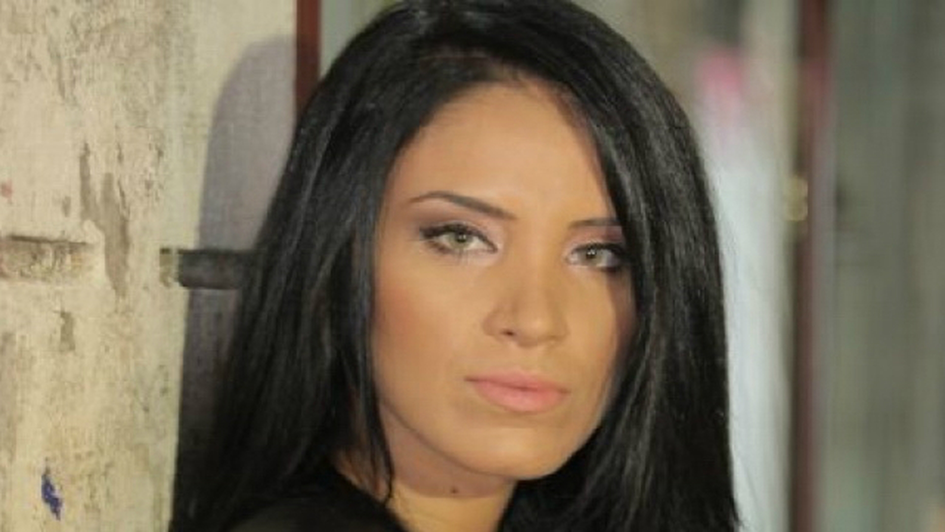 Vara se sfarseste cu stangul pentru Adelina Pestritu! Vestea neagra primita de bruneta in urma cu putin timp