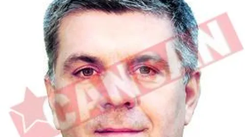 Alegerile simultane incing spiritele