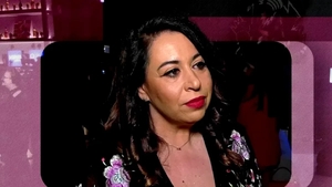 Fiica Oanei Roman, numeroase probleme de sănătate: „Am un turneu la doctori.” Ce se întâmplă cu Isa în aceste momente