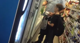 Galerie foto - poza 2