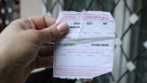 Noua lege a pensiilor, schimbări substanţiale. Ce se întâmplă cu recalcularea