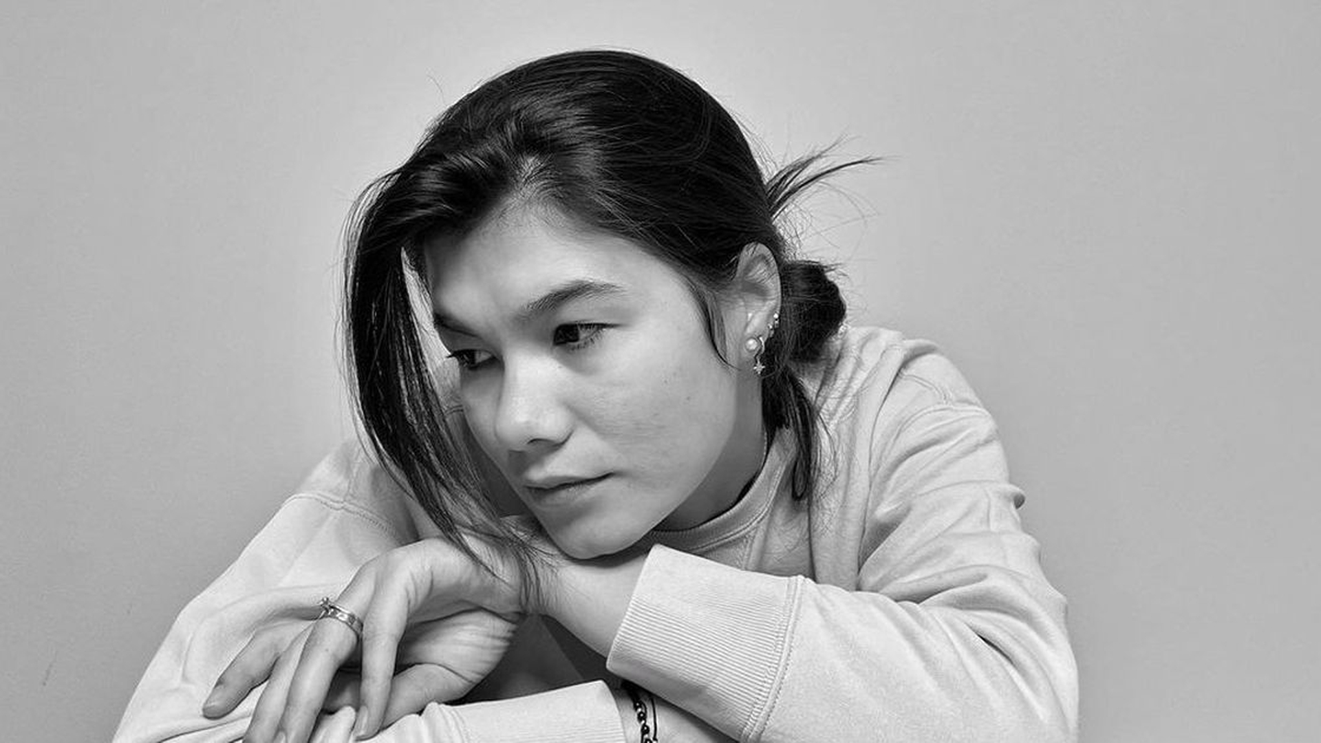 Familia lui Culiță Sterp, în doliu! Sora cântărețului a făcut anunțul dureros. „De azi, ochii tăi blânzi ne privesc din Cer”