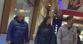 Galerie foto - poza 1