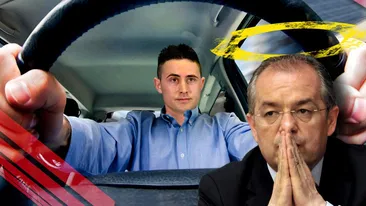 Șoferul premierului nu mai are nicio cale de atac! Instanța a stabilit că…