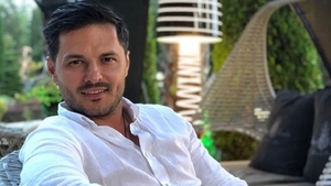 Liviu Vârciu s-a apucat de treabă! Ce show urmează să prezinte la Antena 1. “Mă bucur că...”
