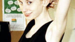O anorexica a povestit drama prin care a trecut: "Daca nu ma ogligau sa mananc, muream"