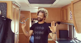 Galerie foto - poza 2