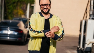 Ce mașini are, de fapt, Cătălin Măruță. Prezentatorul de la Pro TV deține un adevărat "parc auto"