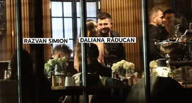 Galerie foto - poza 4