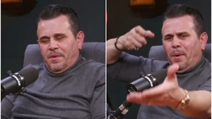 Povestea de roman a lui Adrian Bredicean, singurul român din istorie acceptat în Cosa Nostra! Cum e viața unui gangster din America?
