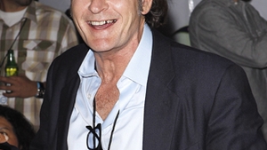 Charlie Sheen arata mai rau ca niciodata