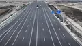 România se unește și pe asfalt: O nouă secțiune de autostradă se deschide de Ziua Națională!