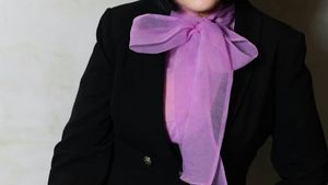 Neti Sandu, declaraţii în premieră despre viaţa intimă şi iubit: "Am experimentat"