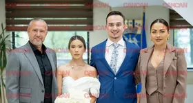 Galerie foto - poza 1