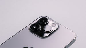 iPhone 13 sau iPhone 13 Pro: pe care să îl alegi?