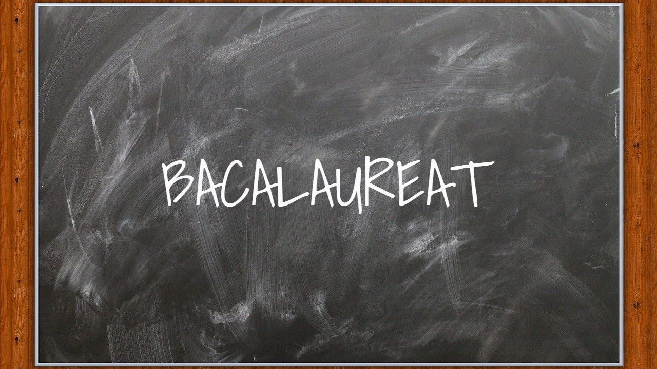 Bacalaureat 2024, sesiune vară. Ce le este interzis elevilor să facă la probe și cum pot fi sancționați