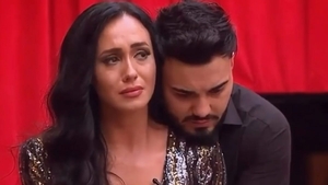 Ella de la ”Puterea dragostei”, detalii neștiute despre foștii iubiți: ”Am suferit, nu vreți să știți...”