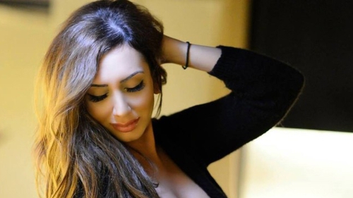 Isabela Staic, fosta concurenta de la “Burlacul” vorbeste despre problemele lui Nicolae Mitea: “Tatal lui avea probleme cu.."