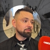 Cucu de la Noaptea Târziu, jefuit în Madrid și probleme în dragoste: „Momentan, no love. Nu există dragoste. S-a dus!”