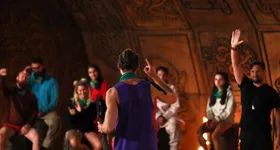 Galerie foto - poza 1