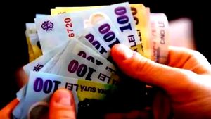 Se dau bani de la stat! Cine sunt cei care pot beneficia de un ajutor de 1.500 de lei