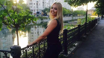 Ce tratament urmează acum DENISA Manelista! Efectele sunt uimitoare