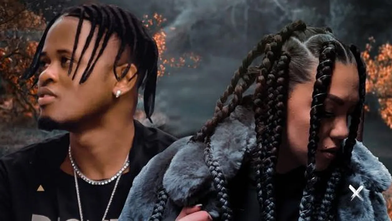 Bilionera continuă! Colaborare inedită în premieră VIDEO