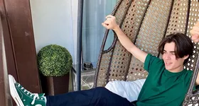 Galerie foto - poza 1