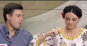 Galerie foto - poza 2