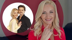 Elwira Petre a ”dat din casă”. Flacăra arde în relația cu Mihai Petre și după 17 ani: ”Nu există nu se poate” | EXCLUSIV