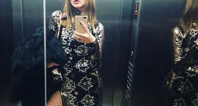 Galerie foto - poza 3