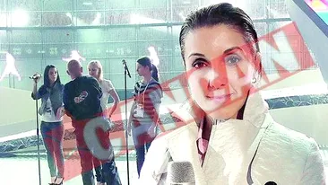 Nico are fan club in Orientul Mijlociu