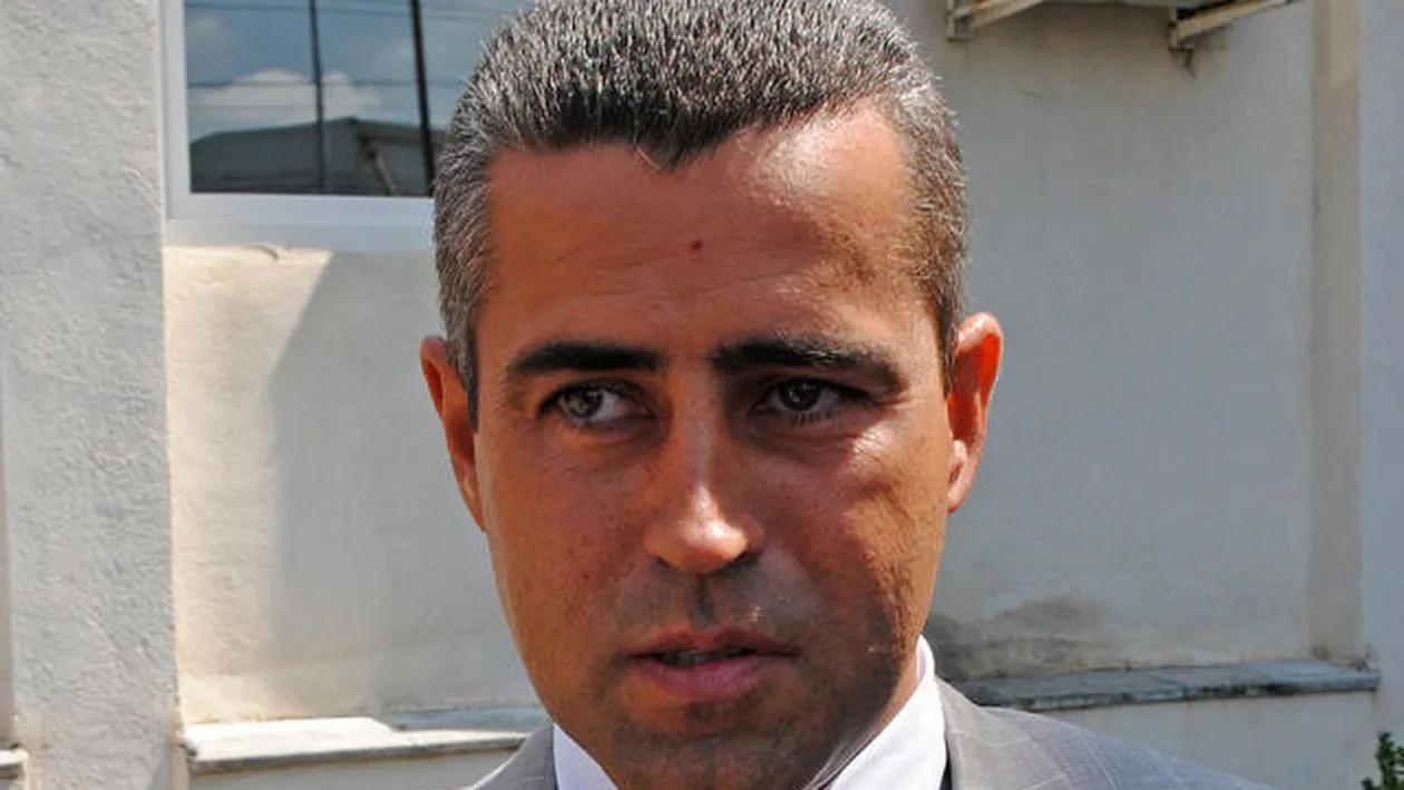 Judecătorii au decis! Ce se întâmplă cu REMUS TRUICĂ şi prinţul PAUL