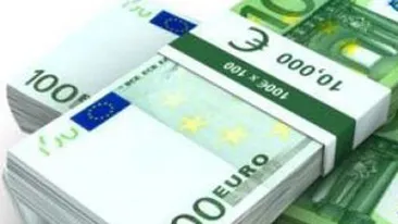 Tanara din Constanta este cercetata pentru o evaziune fiscala de peste 100.000 de euro