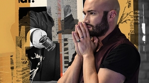 Mâine este ziua decisivă pentru Mihai Bendeac!  Actorul va fi audiat la CNCD, după ce a fost reclamat de reprezentantele sexului frumos!