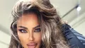 Bianca Drăgușanu, grave probleme de sănătate: „Am făcut diabet pe sistem nervos, din dragoste”