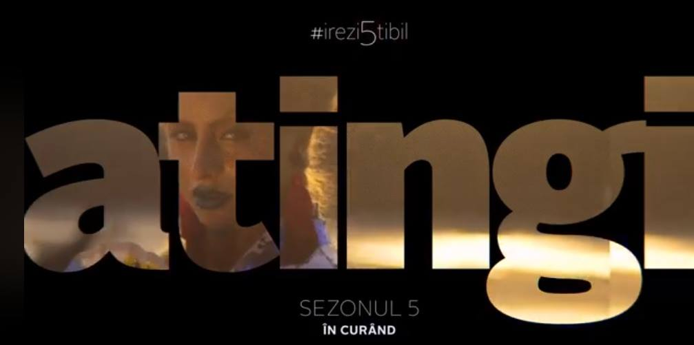 Ele sunt ispitele de la Insula iubirii, sezonul 5! Emisiunea începe pe 22 aprilie la Antena 1