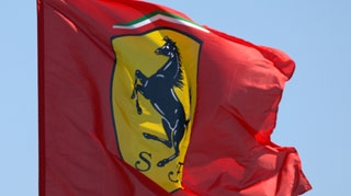 Ferrari a vandut de doua ori mai multe masini in Romania in 2010, decat era preconizat.