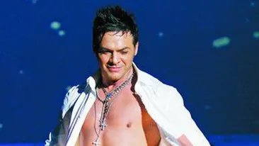 Sunt alergici la posesive si vulgare